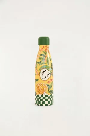 Garrafa Glub Glub Biribá 500ml