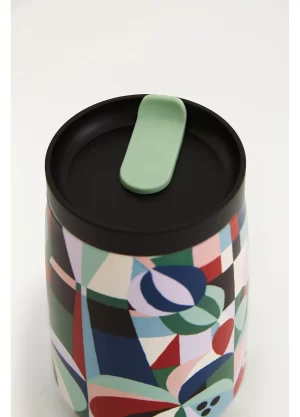 Copo Que Sede Recanto Dos Coqueiros 450ml