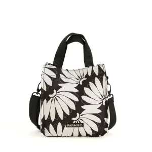 Bolsa Mimo Copabanana