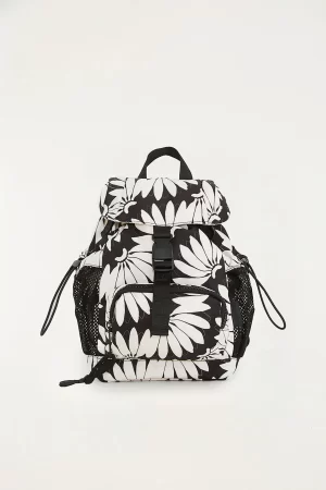 Bolsa Pipoquinha Copabanana