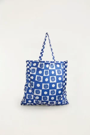 Bolsinha Me Leva Palermo