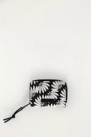 Carteira Ziriguidum Copabanana