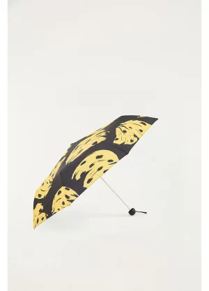 Guarda-Chuva Chuá Bossa Banana