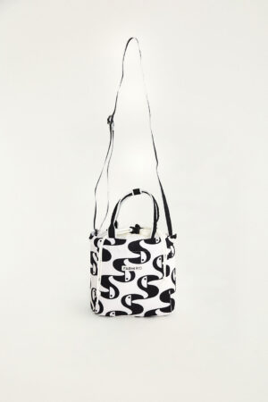 Lancheira Ziriguidum Copatucano