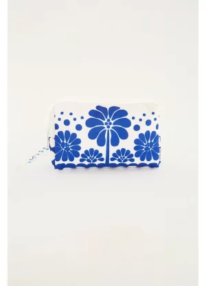 Necessaire Ora Bolas G Palermo