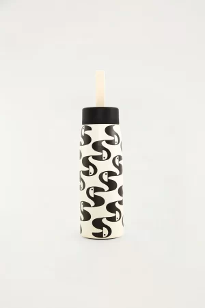 Garrafa Que Sede Copatucano 500ml