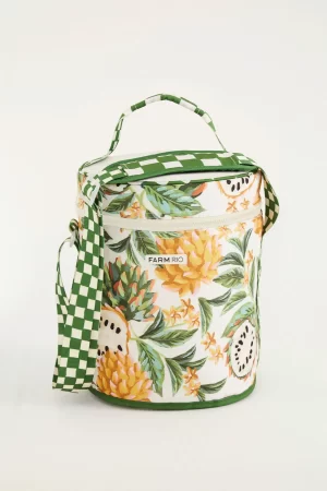 Cooler Farofa Biribá Off